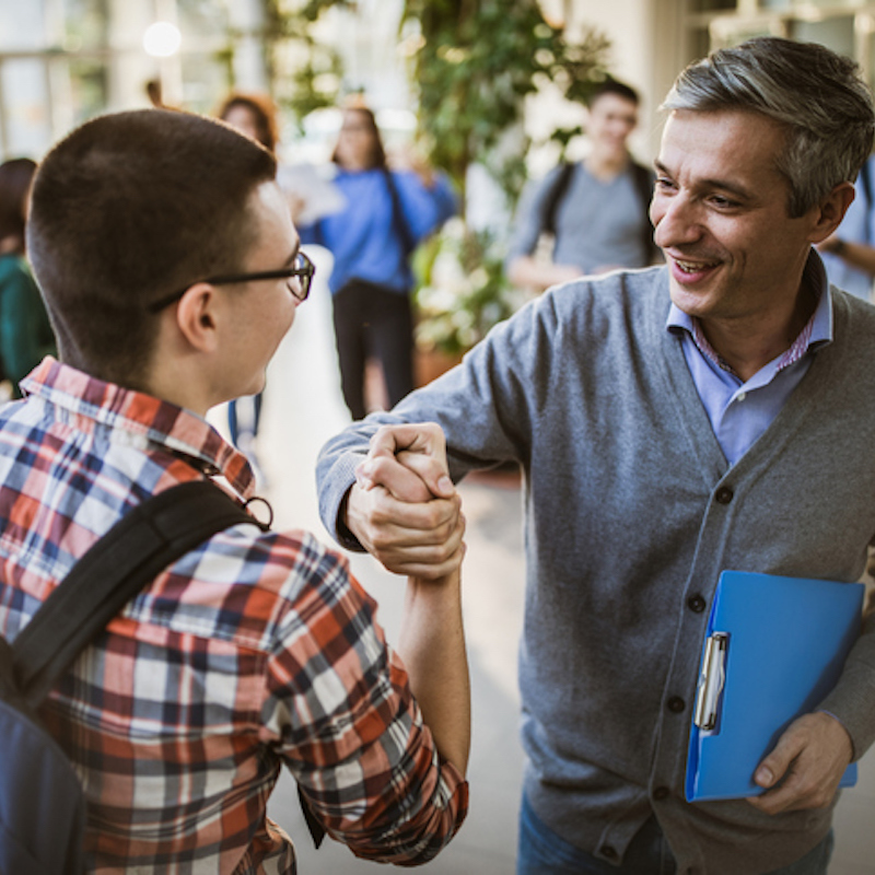 Assistant Principals in Tennessee
Education Improvements
Education Support
High school principals in Tennessee
Legislators
Middle-level school principals in Tennessee
National administrators
New school administrators
Professional development
Professional standards
School Administrators in Tennessee
School Supervisors in Tennessee
State administrators
Tennessee Association of School Principals (TNASP)
Tennessee Education Climate
TNASP Advocates
TNASP Community
TNASP Membership
TNASP Networking
Veteran school administrators Image
