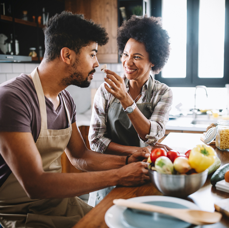 Supplemental Insurance
TNASSP Association
TCRS Pension
Insurance benefits
TNASSP Member
TNASSP Advantages
AMBA
Special group rates
Home healthcare
Cancer
Heart
Stroke
Accident
Life Insurance
Policies
Medical Transport
Long Term Care
Medicare Supplement Insurance
Hearing Plan
Annuities
Disability Insurance
Discounts Nationwide
Gaps In Your Insurance
Benefits Review
Knowledgeable AMBA Agent Image