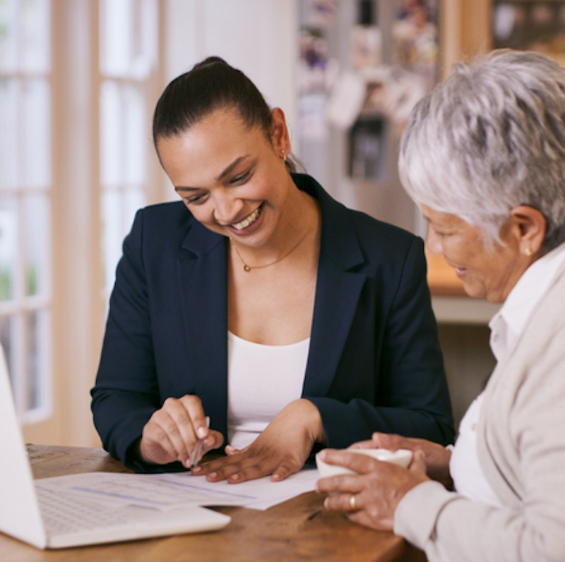 Supplemental Insurance
TNASSP Association
TCRS Pension
Insurance benefits
TNASSP Member
TNASSP Advantages
AMBA
Special group rates
Home healthcare
Cancer
Heart
Stroke
Accident
Life Insurance
Policies
Medical Transport
Long Term Care
Medicare Supplement Insurance
Hearing Plan
Annuities
Disability Insurance
Discounts Nationwide
Gaps In Your Insurance
Benefits Review
Knowledgeable AMBA Agent Image