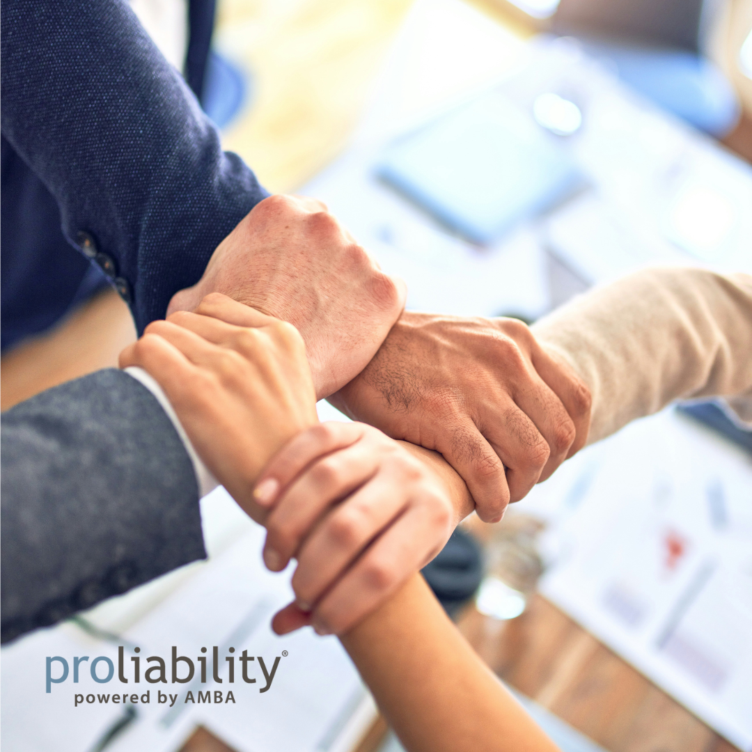 Supplemental Insurance
TNASSP Association
TCRS Pension
Insurance benefits
TNASSP Member
TNASSP Advantages
AMBA
Special group rates
Home healthcare
Cancer
Heart
Stroke
Accident
Life Insurance
Policies
Medical Transport
Long Term Care
Medicare Supplement Insurance
Hearing Plan
Annuities
Disability Insurance
Discounts Nationwide
Gaps In Your Insurance
Benefits Review
Knowledgeable AMBA Agent Image