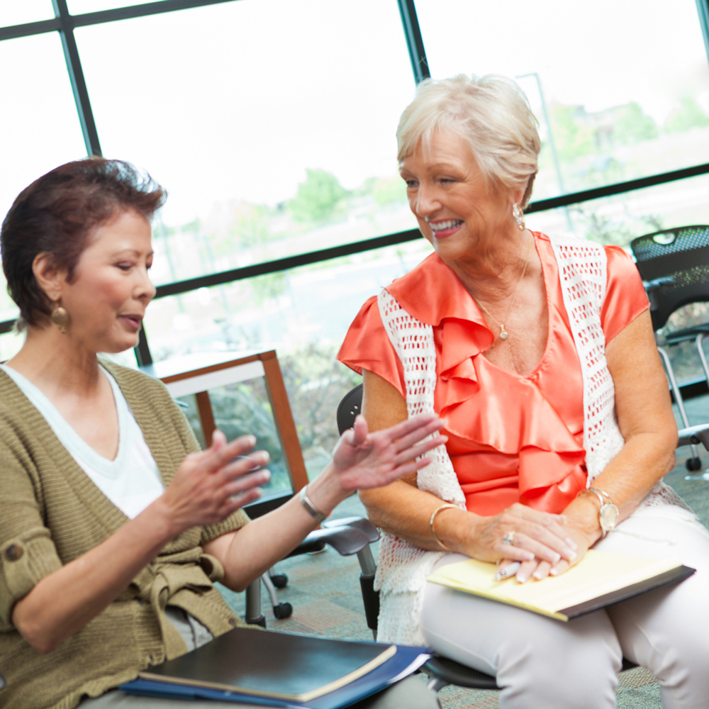 Access to Benefits
Activities
Associate Membership
Become A Member
Benefits
Community
Discounted group rates
Education leaders
National Education trends
Financial well-being
Institutional membership
Joint TNASP/NASSP Membership
Life insurance
Medical
Medicare supplement plans
Membership association
Networking opportunities
Networking Opportunities
News updates
Newsletters
Online forums
Professional growth
Professional support
Public employees
Quality insurance plans
Reasons To Join TNASSP
school principals
Strength in numbers
Tennessee Association of School Principals
TNASP
TNASP (Tennessee Association of School Principals)
TNASP Annual Conference
TNASP events
TNASP Membership benefits Image