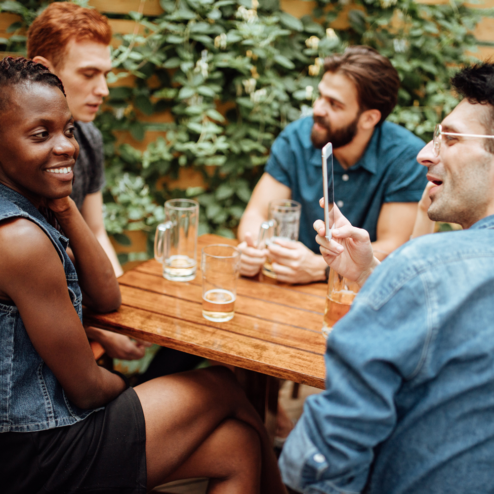 Access to Benefits
Activities
Associate Membership
Become A Member
Benefits
Community
Discounted group rates
Education leaders
National Education trends
Financial well-being
Institutional membership
Joint TNASP/NASSP Membership
Life insurance
Medical
Medicare supplement plans
Membership association
Networking opportunities
Networking Opportunities
News updates
Newsletters
Online forums
Professional growth
Professional support
Public employees
Quality insurance plans
Reasons To Join TNASSP
school principals
Strength in numbers
Tennessee Association of School Principals
TNASP
TNASP (Tennessee Association of School Principals)
TNASP Annual Conference
TNASP events
TNASP Membership benefits Image